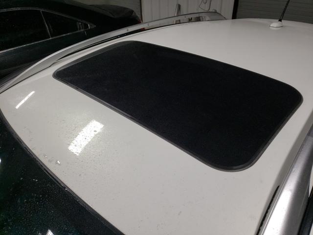 2015 INFINITI QX50 JN1BJ0HR1FM774013