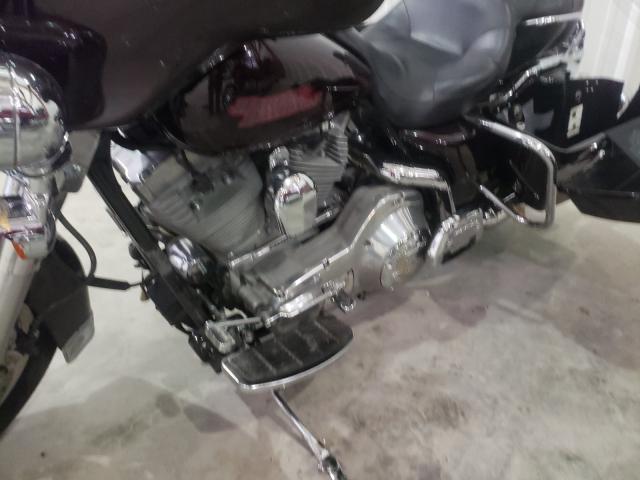 2005 HARLEY-DAVIDSON FLHTI 1HD1FVW1X5Y642393