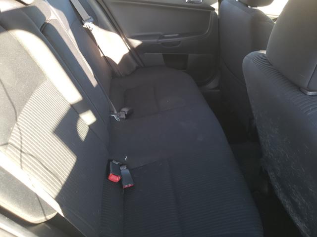 2015 MITSUBISHI LANCER SE JA32V2FW3FU015285