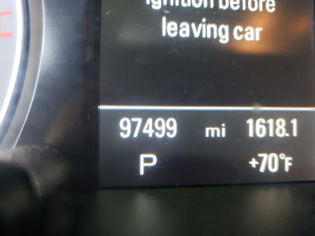 2016 AUDI SQ5 PREMIU - WA1CCAFP9GA106962