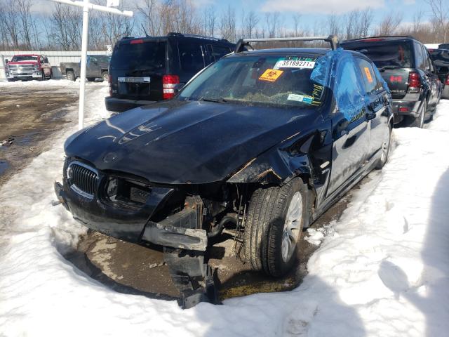 2015 BMW 328 XIGT S WBA8Z5C53FD671660