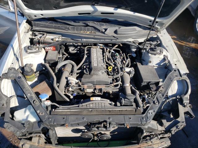 2013 HYUNDAI GENESIS CO KMHHT6KD8DU085970