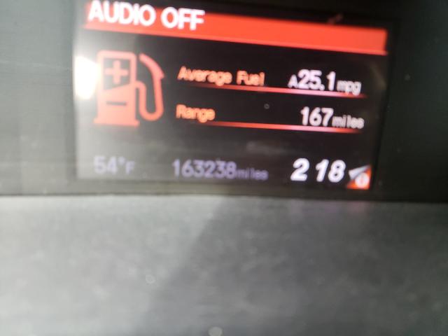 2012 HONDA CIVIC NATU 19XFB5F51CE000461