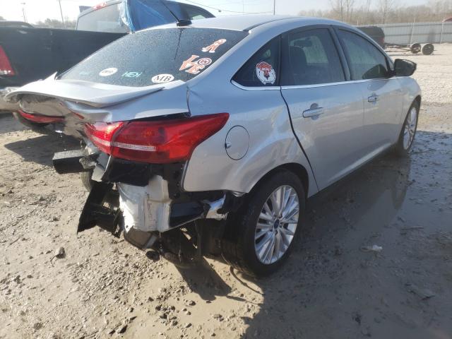 2018 FORD FOCUS TITA 1FADP3J21JL232157