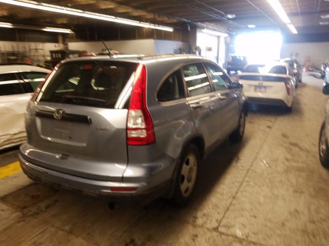 2010 HONDA CR-V 5J6RE4H32AL023935