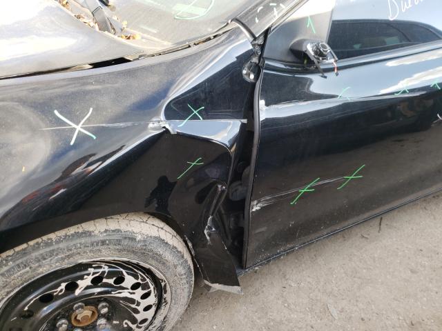 2015 DODGE DART SE 1C3CDFAA8FD375443
