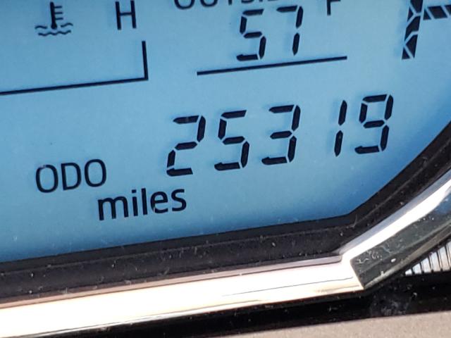 2015 TOYOTA RAV4 LIMIT - 2T3DFREV1FW378227
