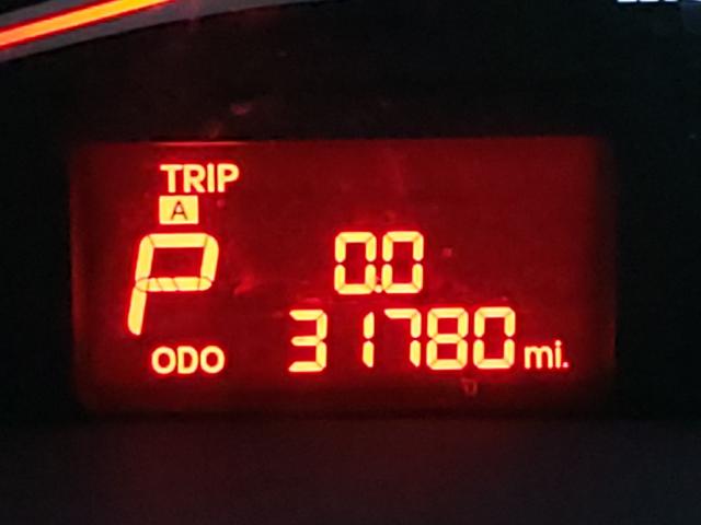KNADM4A3XE6414135 KIA RIO LX