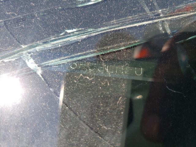 2020 MITSUBISHI MIRAGE G4 ML32F3FJ9LHF06351