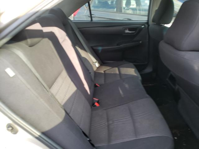 2015 TOYOTA CAMRY LE 4T1BF1FK9FU914184