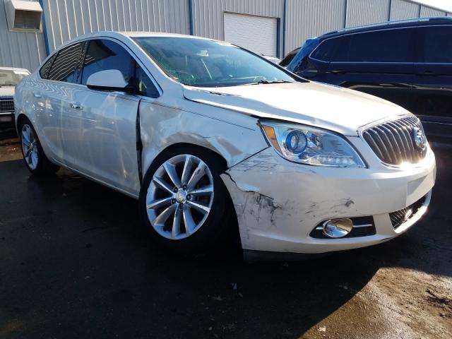 2013 BUICK VERANO CON 1G4PR5SKXD4182218