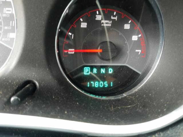 2011 DODGE AVENGER MA 1B3BD1FB0BN558854