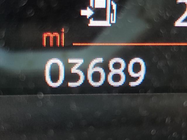 2019 MINI COOPER S WMWXP7C59K2A51420