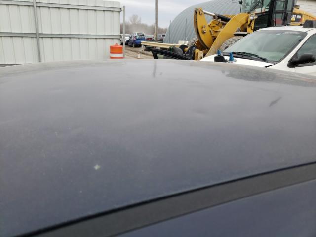 2012 KIA RIO EX KNADN4A38C6060478