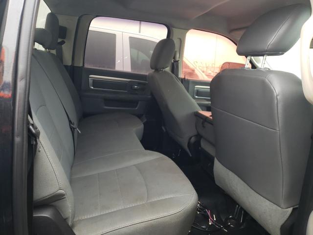 2016 RAM 3500 3C7WRSCL3GG182786