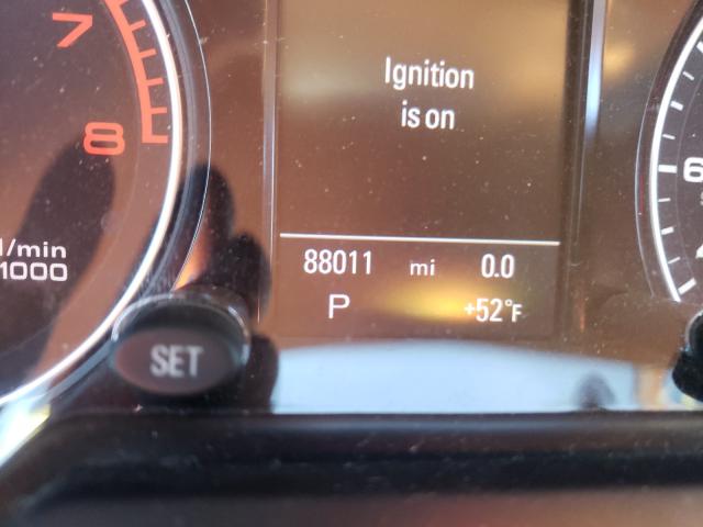 2012 AUDI Q5 PREMIUM WA1LFAFP0CA067891