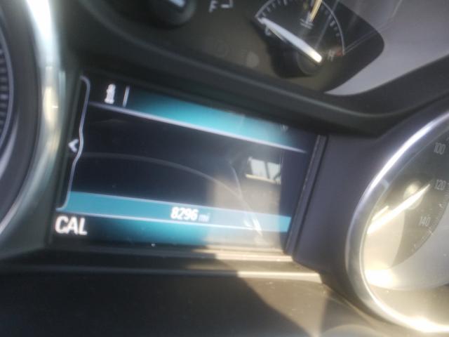 2020 BUICK ENVISION E LRBFXCSA8LD170082