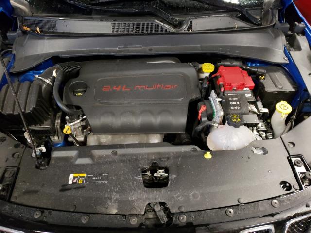 2020 JEEP COMPASS LA 3C4NJCBB5LT150793