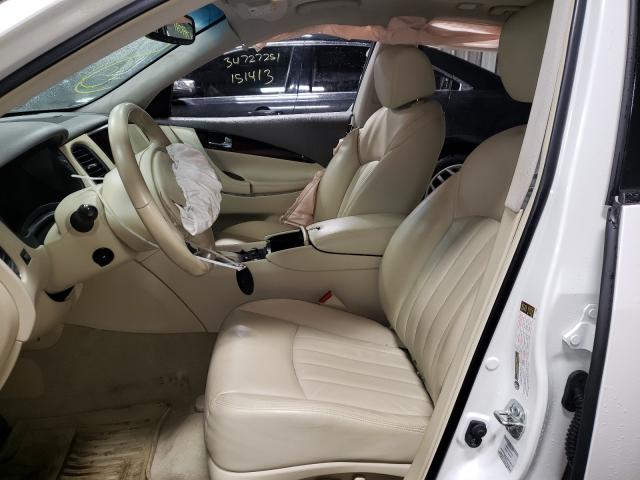 2015 INFINITI QX50 JN1BJ0HR1FM774013