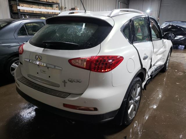 2015 INFINITI QX50 JN1BJ0HR1FM774013