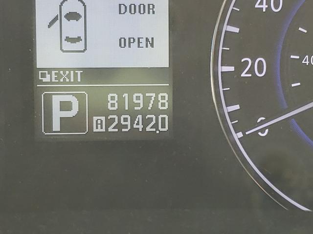 2012 INFINITI G25 JN1DV6AR8CM730077