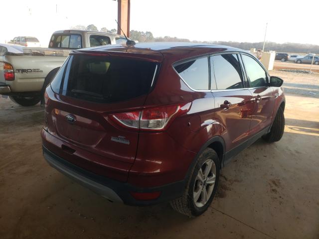 2015 FORD ESCAPE 1FMCU0G74FUA73681
