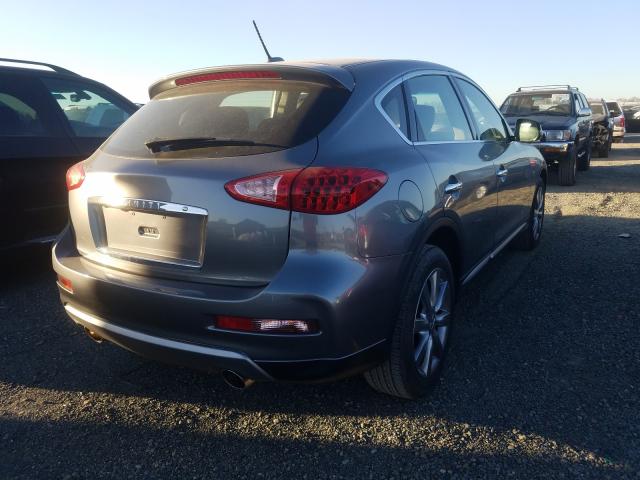 2017 INFINITI QX50 JN1BJ0RP1HM382522