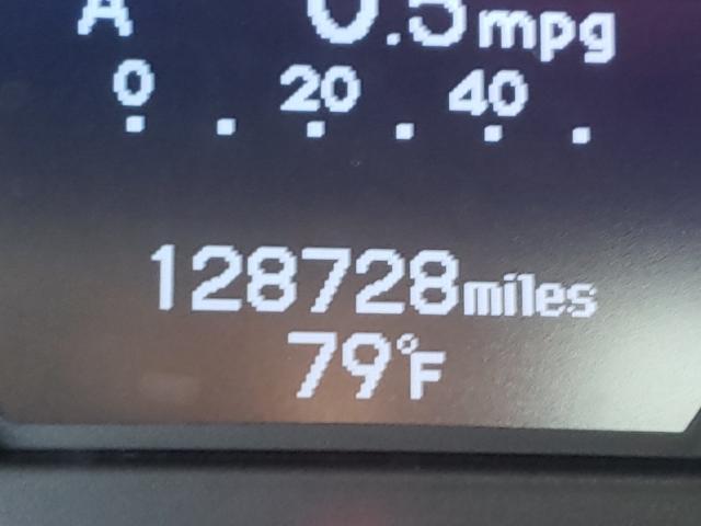 2012 HONDA ODYSSEY TO 5FNRL5H92CB074962