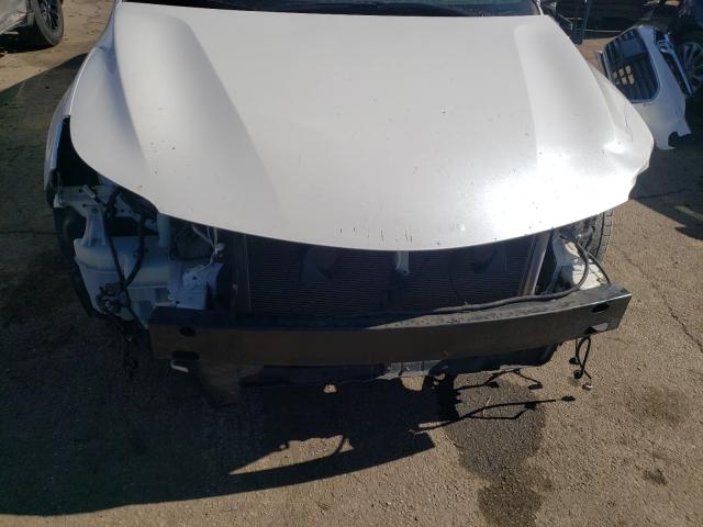 2013 TOYOTA AVALON BAS 4T1BK1EB1DU009173