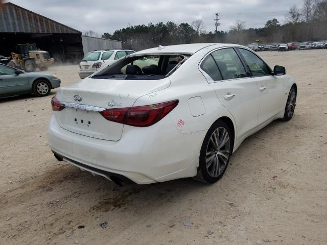 2018 INFINITI Q50 LUXE JN1EV7AP6JM357840