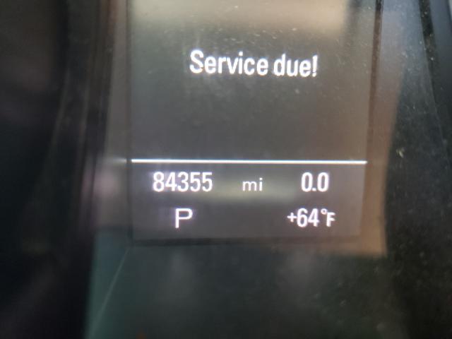 2012 AUDI A5 PREMIUM WAULFAFR7CA044242