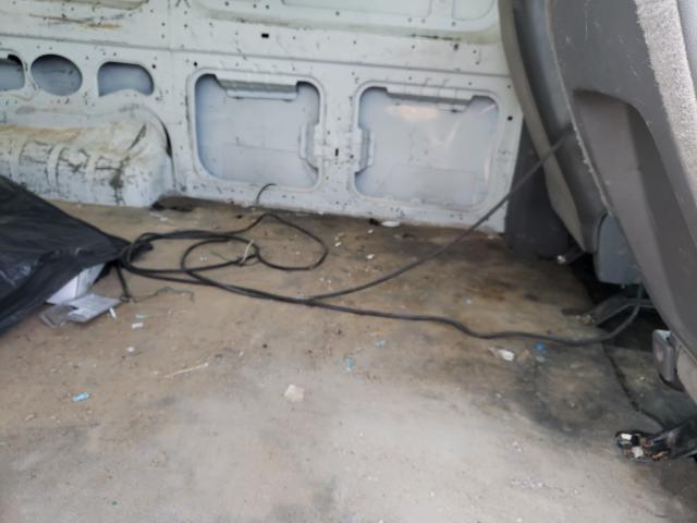 2013 NISSAN NV 1500 1N6BF0KM7DN103915