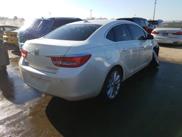 2013 BUICK VERANO CON 1G4PR5SKXD4182218