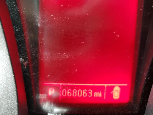 2015 GMC TERRAIN SL 2GKFLXEK8F6382447