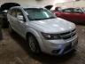 2014 DODGE  JOURNEY