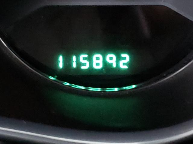 2014 DODGE AVENGER SX 1C3CDZCB1EN203979