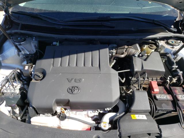 2016 TOYOTA AVALON XLE 4T1BK1EB8GU239037