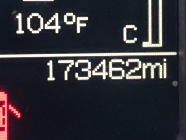 2016 RAM 3500 3C7WRSCL3GG182786