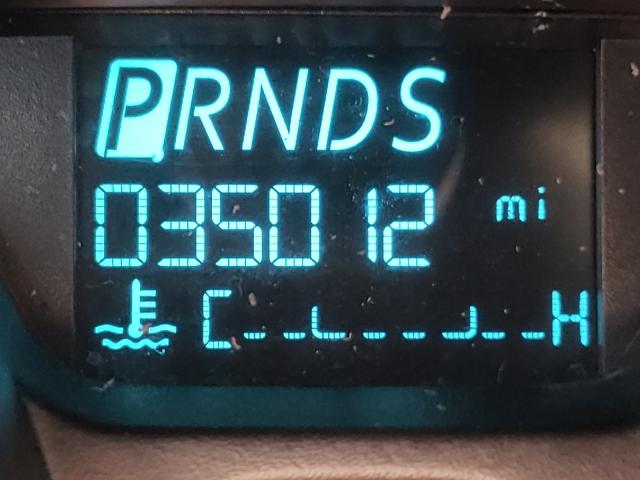 2019 FORD FIESTA SE - 3FADP4BJ3KM143881