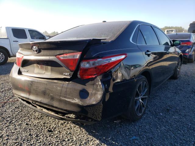 2016 TOYOTA CAMRY 4T1BF1FK5GU505228