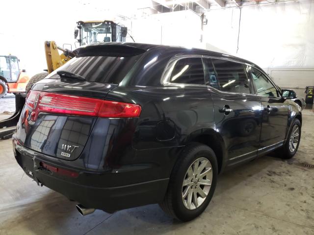 2014 LINCOLN MKT 2LMHJ5NK0EBL54954