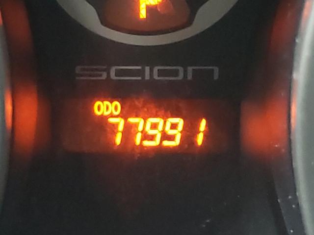 2015 TOYOTA SCION TC JTKJF5C79F3092797