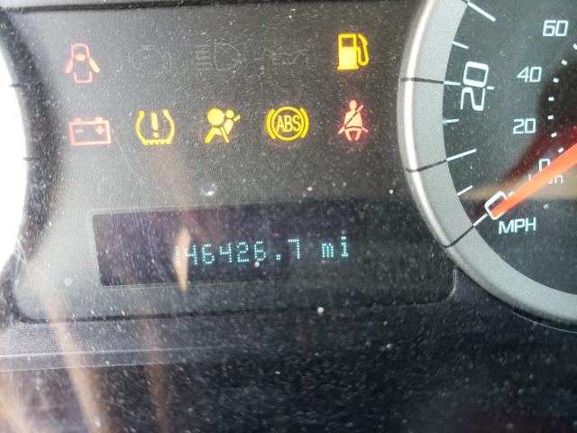 2012 FORD ESCAPE XLS 1FMCU0C73CKC20070