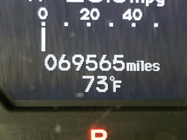 2015 HONDA ODYSSEY TO 5FNRL5H96FB108504