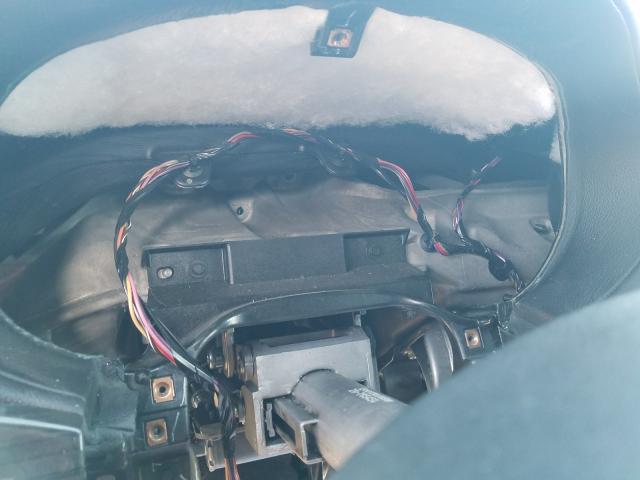 2014 JEEP GRAND CHER - 1C4RJFCT2EC302053