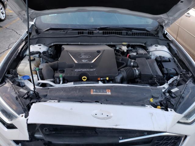 2017 FORD FUSION SPO 3FA6P0VP6HR403638