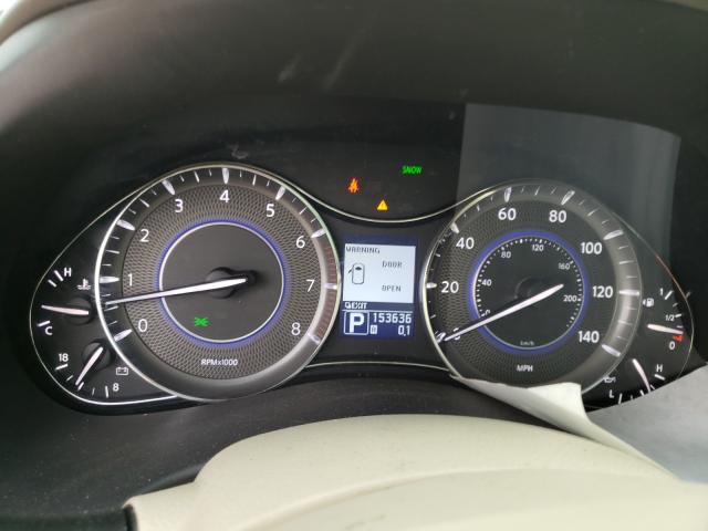 2011 INFINITI QX56 JN8AZ2NE1B9003647