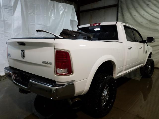 2015 RAM 2500 LONGH 3C6UR5GL3FG630904