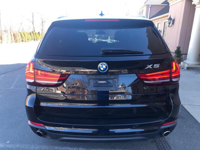 2014 BMW X5 SDRIVE3 5UXKR2C52E0H34570