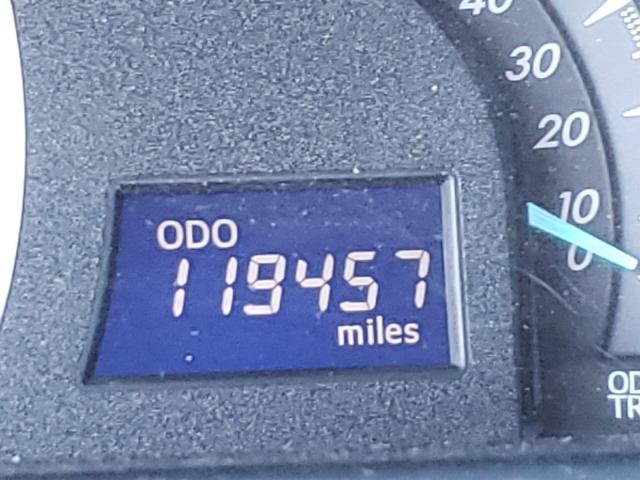 2012 TOYOTA CAMRY BASE - 4T1BF1FK4CU185605